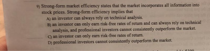 semi-strong-form-stock-market-efficiency-implied-volatility-calculator