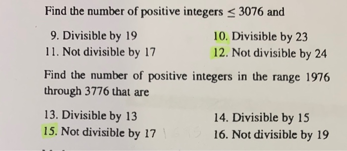 solved-find-the-number-of-positive-integers