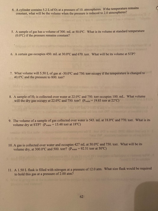 solved-gas-law-problems-show-the-set-up-and-consider-chegg