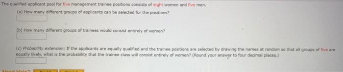 Are the events s = sale and pa = passive approach independent? explain. picture