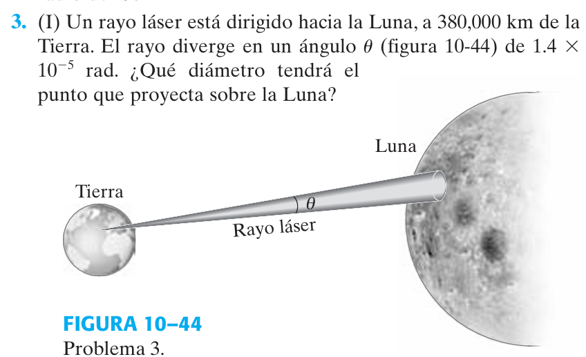 student submitted image, transcription available