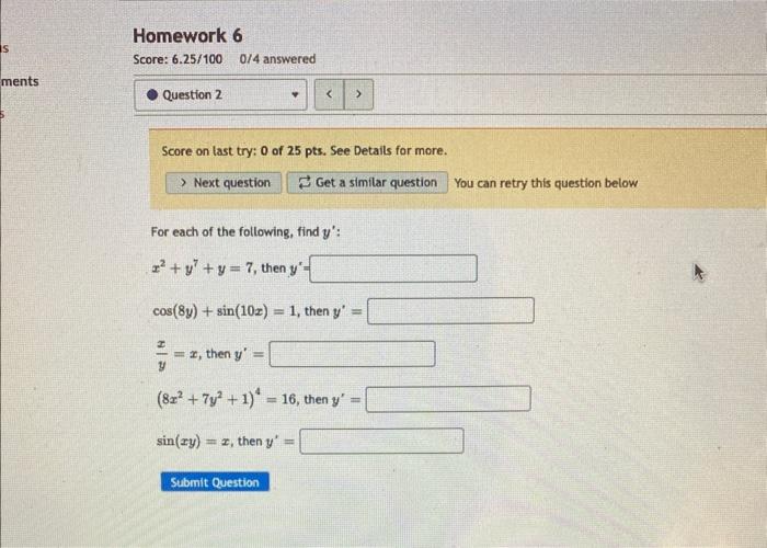 please help you with your homework