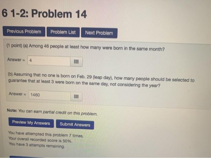 solved-6-1-2-problem-14-previous-problem-problem-list-next-chegg