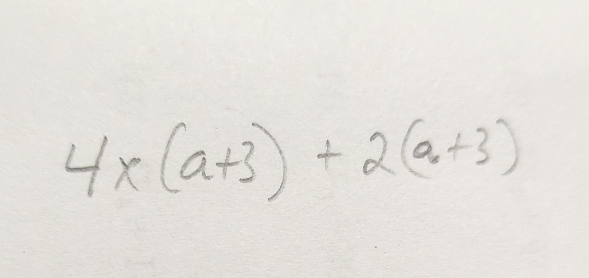 solved-4-a-3-2-a-3-chegg