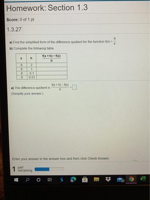 solved-homework-section-1-3-score-0-of-1-pt-1-3-27-9-a-chegg