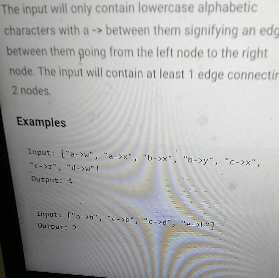 solved-bipartite-matching-have-the-function-chegg