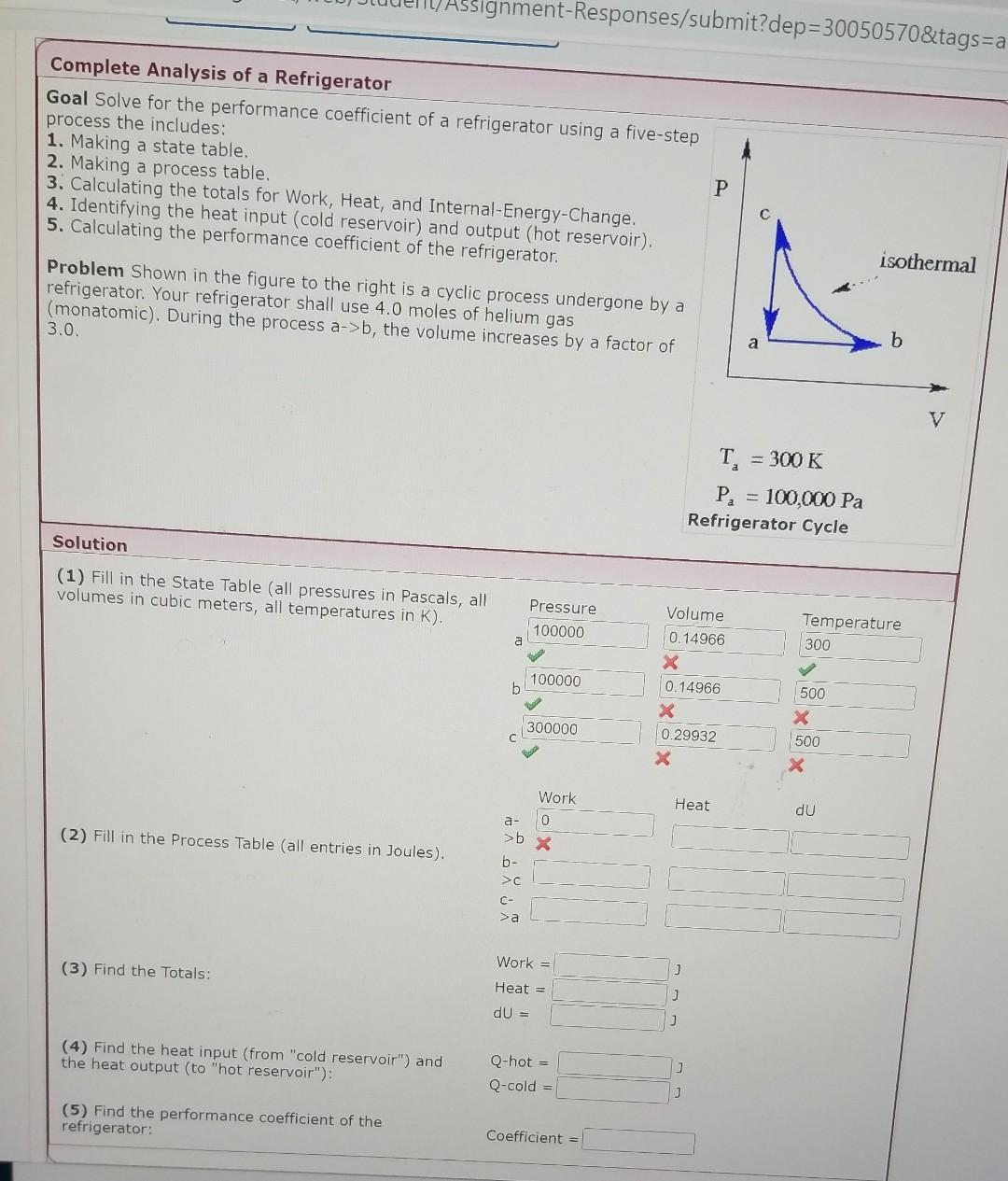 Answer me Asap please I really need help with full | Chegg.com