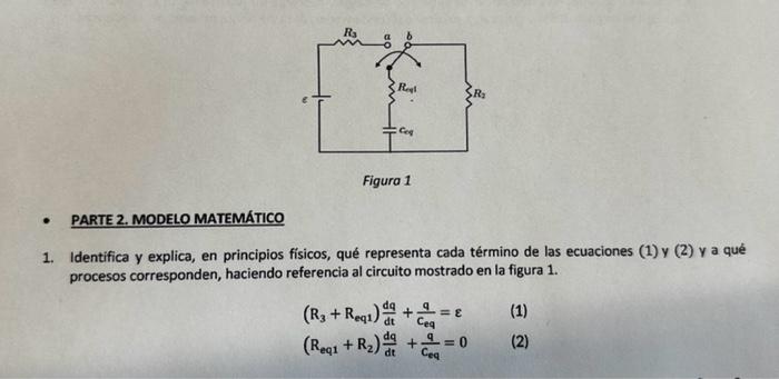 student submitted image, transcription available below