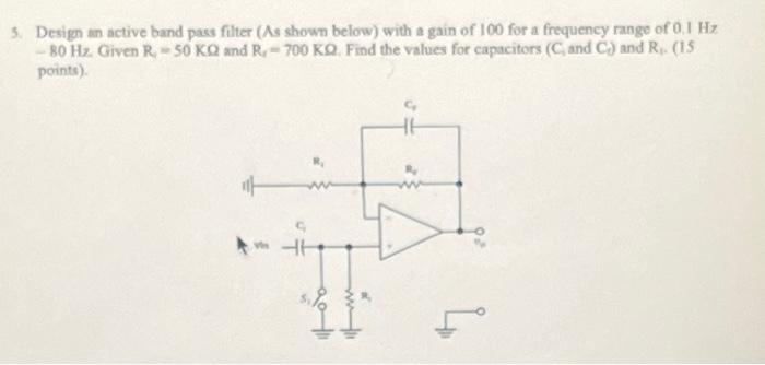 student submitted image, transcription available below