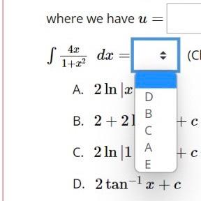 Solved Complete the following statements by choosing the | Chegg.com