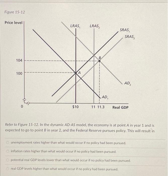 student submitted image, transcription available below