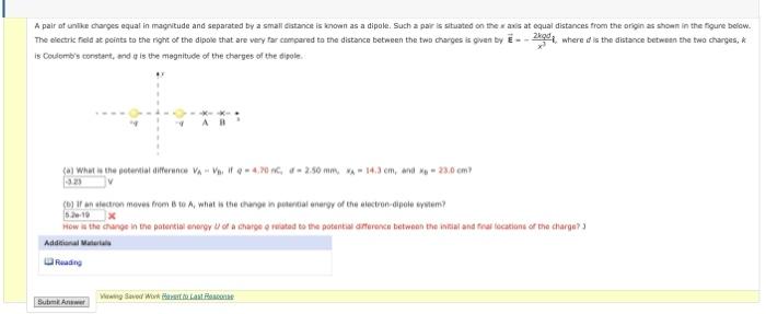 Solved I Need Help With A And B In This Question Because I | Chegg.com