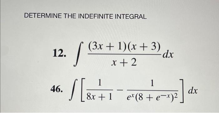 if-f-2-x-3x-5-find-f-x-and-f-2-youtube