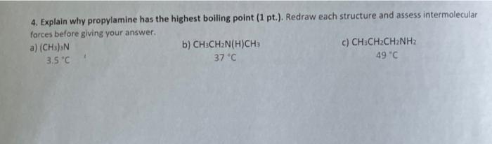 Solved Please Answer All Following Questions. #1 A And B. #4 | Chegg.com