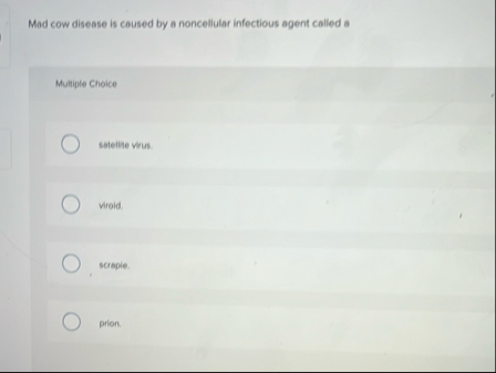 student submitted image, transcription available below