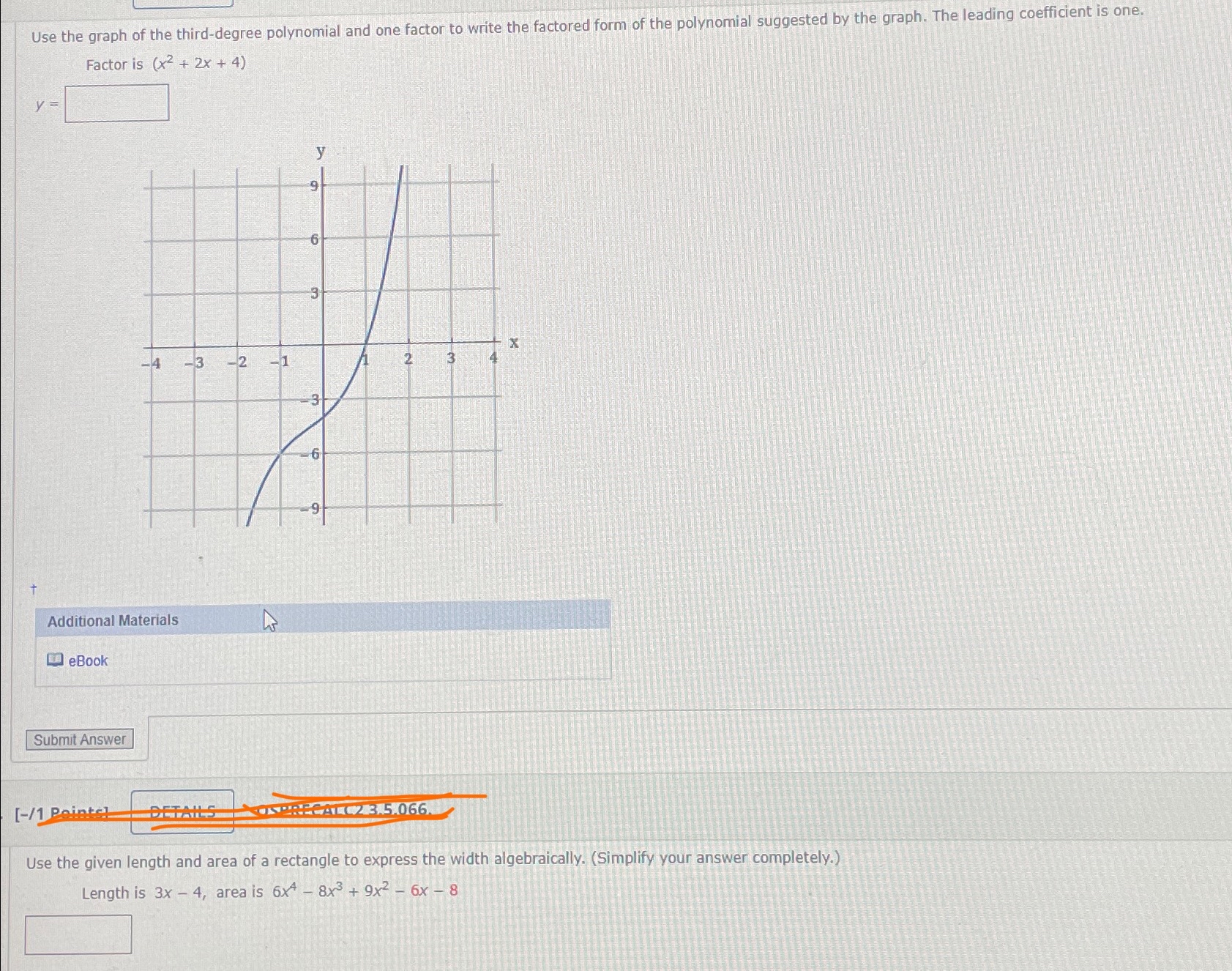 solved-use-the-graph-of-the-third-degree-polynomial-and-one-chegg