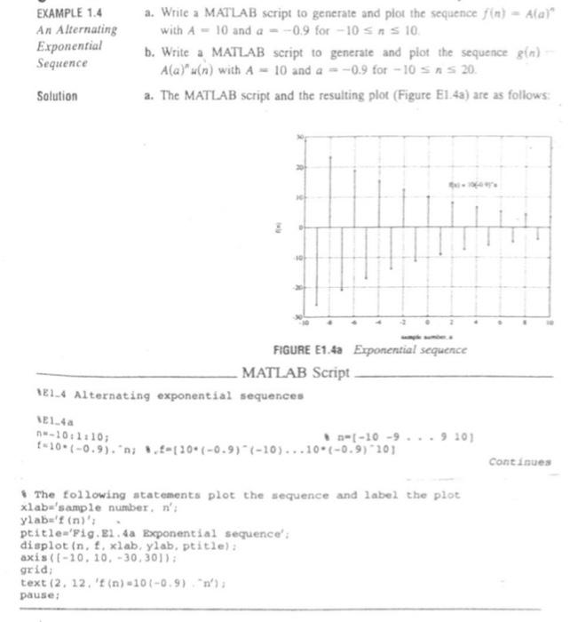 solved-split-one-page-into-3-different-screenshots-so-that-chegg