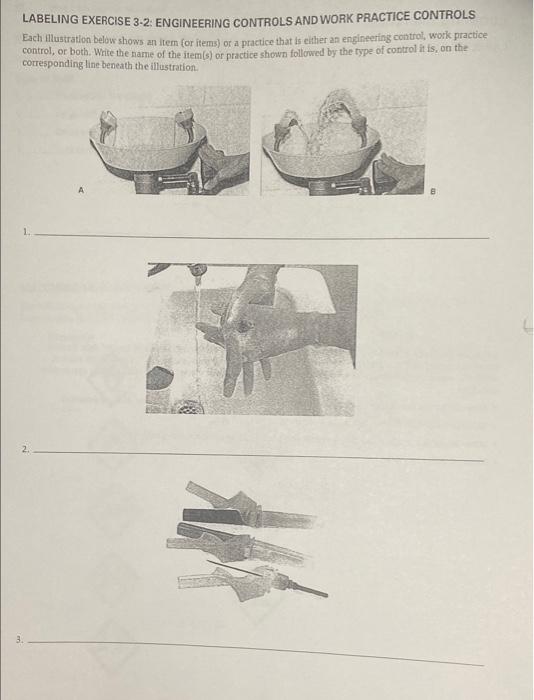 solved-labeling-exercise-3-2-engineering-controls-and-work-chegg