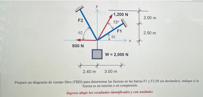 student submitted image, transcription available below