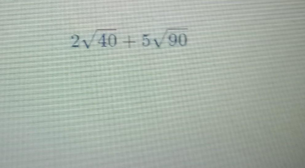 Solved 78−818 are all integers.240+590 | Chegg.com