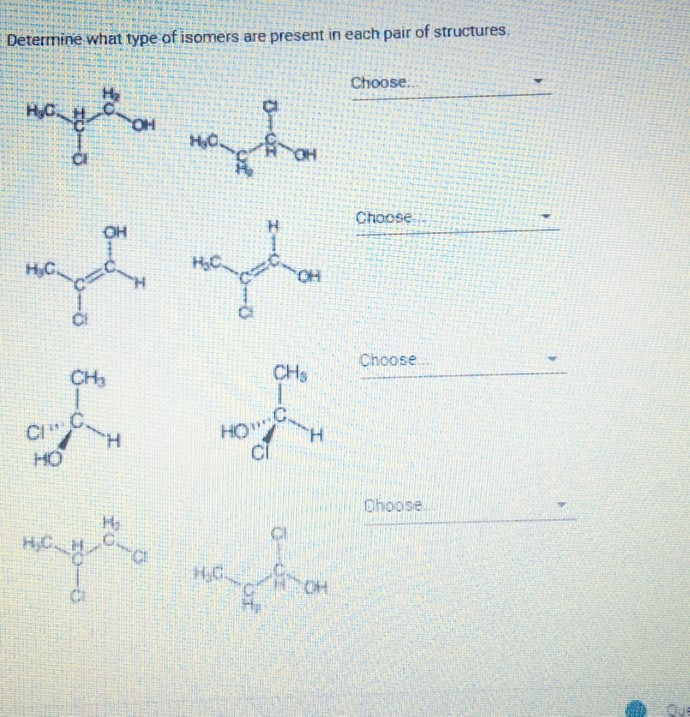 Solved QUEST Identify the functional group that appears in | Chegg.com