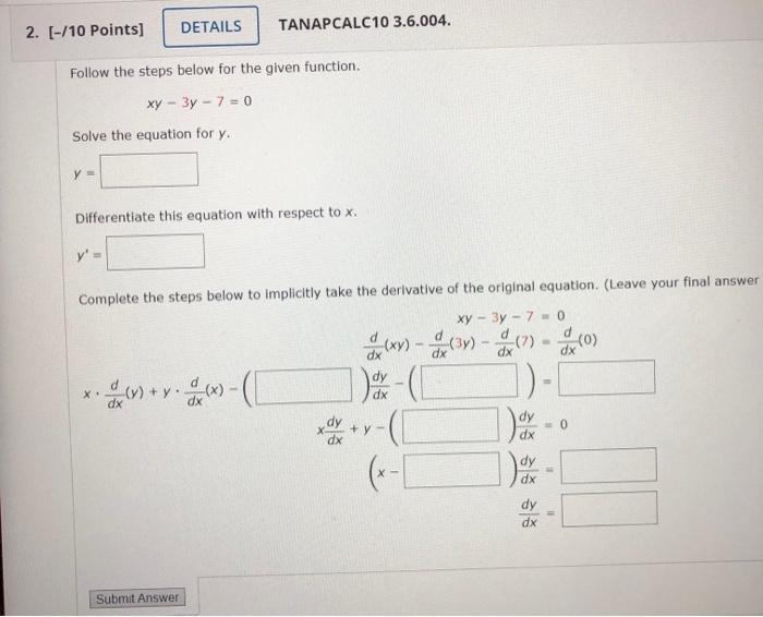 student submitted image, transcription available below