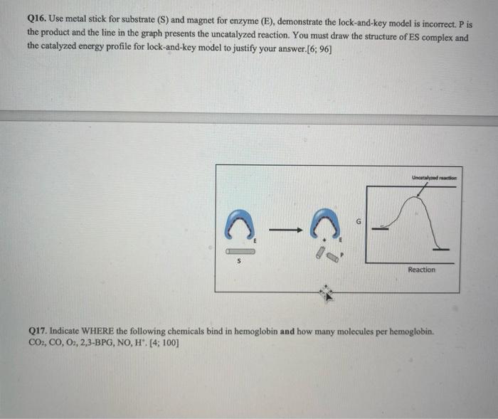 student submitted image, transcription available below