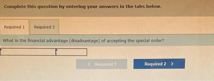 Solved Delta Company produces a single product. The cost of | Chegg.com