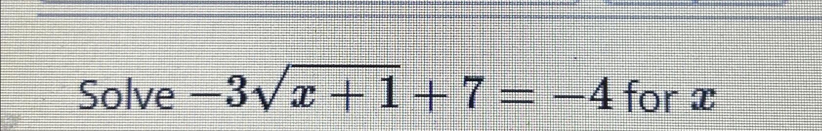 solved-solve-3x-12-7-4-for-x-chegg