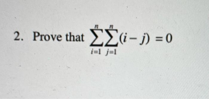 induction hypothesis formula