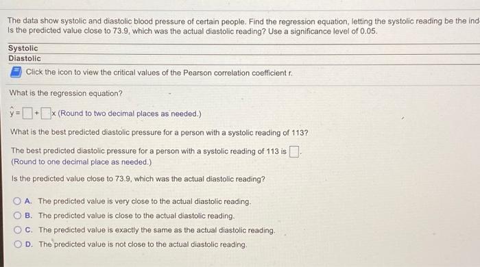 Solved I really need help on this homework problemI will | Chegg.com