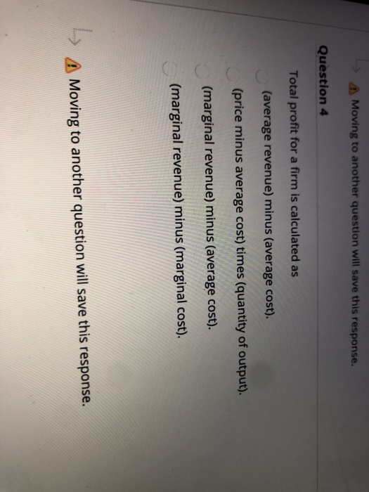 Solved Completion Status Moving to another question will | Chegg.com