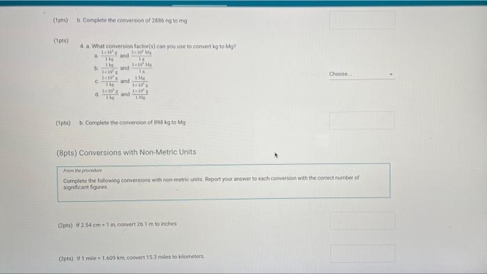 solved-1pts-1-a-what-conversion-factor-s-can-you-use-to-chegg