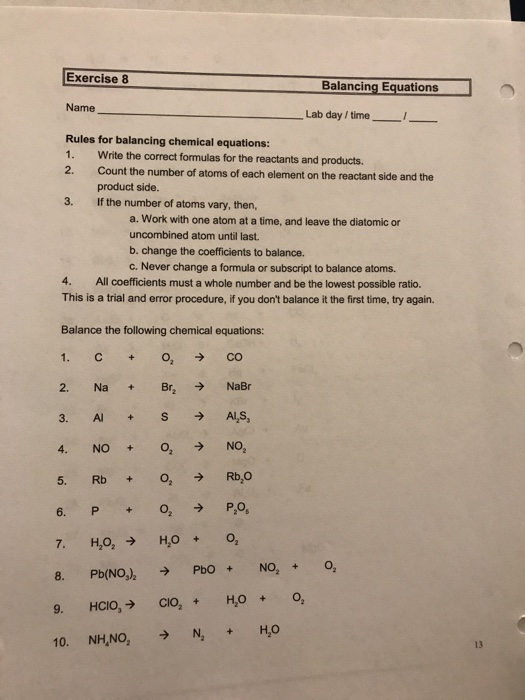 balancing-chemical-equations-gizmo-answer-key-balancing-chem