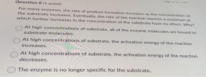 Solved Isotopes Are Atoms Of The Same Element That Have | Chegg.com