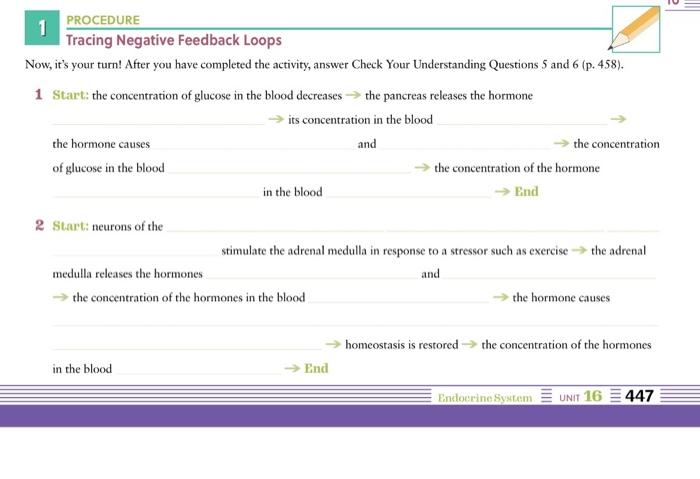 solved-1-procedure-tracing-negative-feedback-loops-now-it-s-chegg