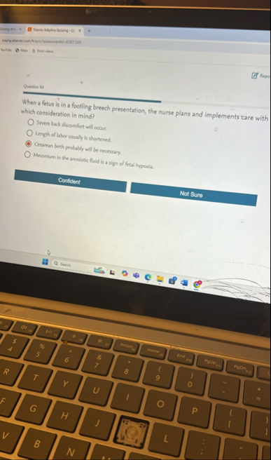 student submitted image, transcription available below