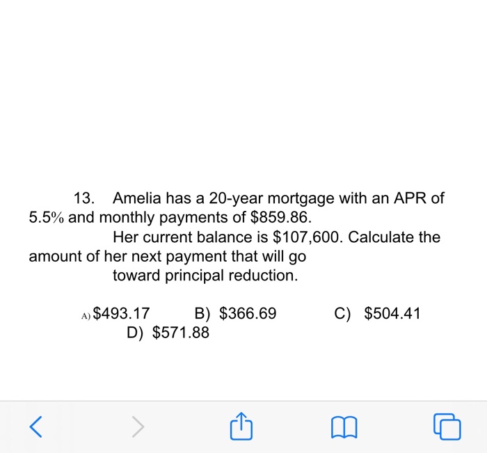 Crisp Anna Has A 30 Year 5.75 Mortgage View Photography Crisp Anna Has A 30 Year 5.75 Mortgage View Photography