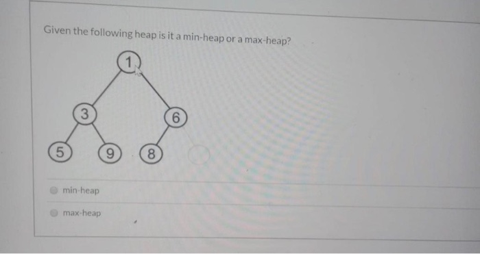 Solved 123.hello i need help with these java questions.can | Chegg.com