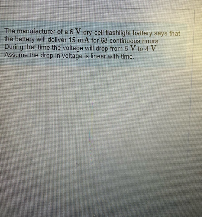 Solved Could you please solve it the way i provided by using | Chegg.com