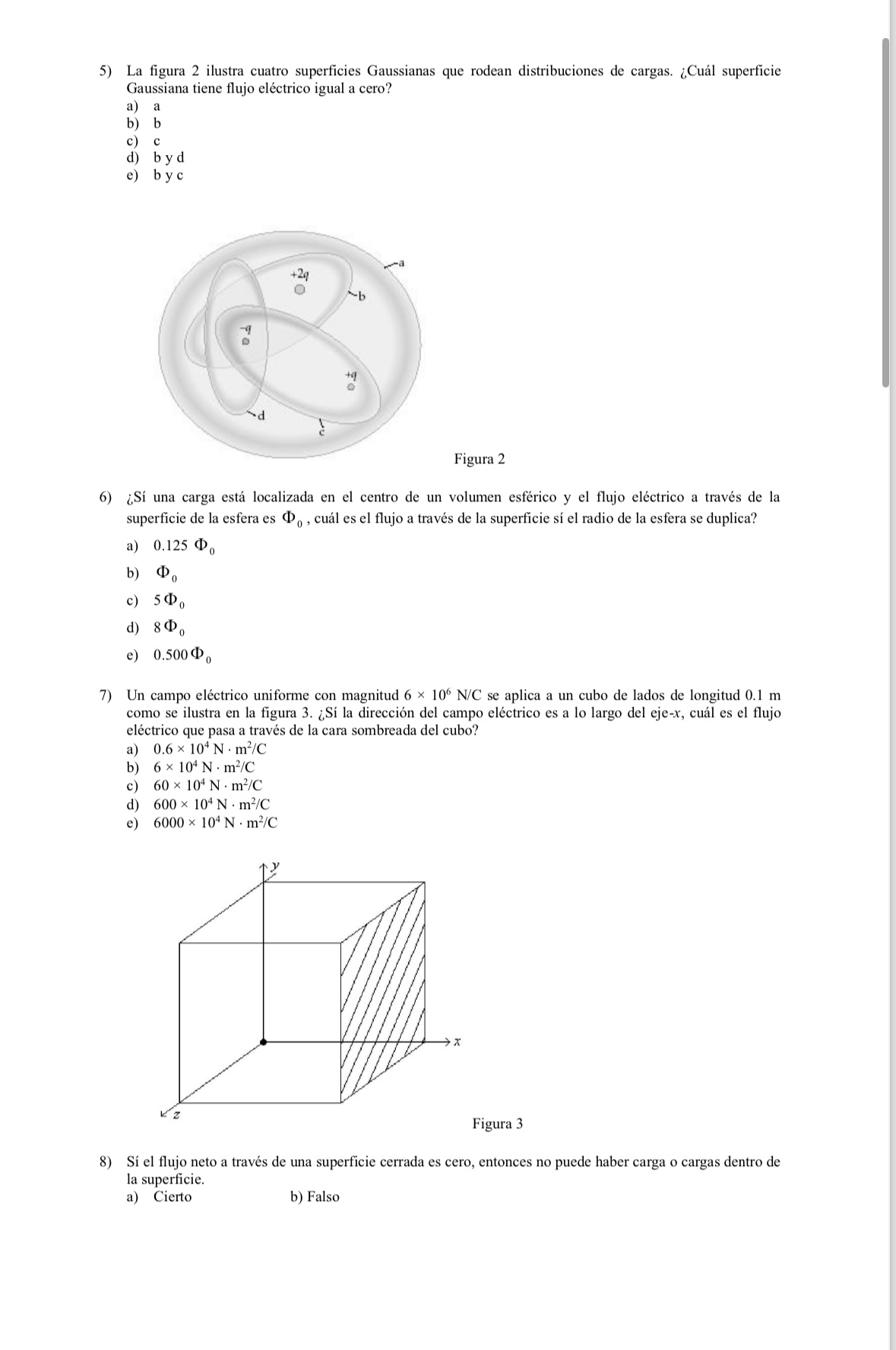 student submitted image, transcription available