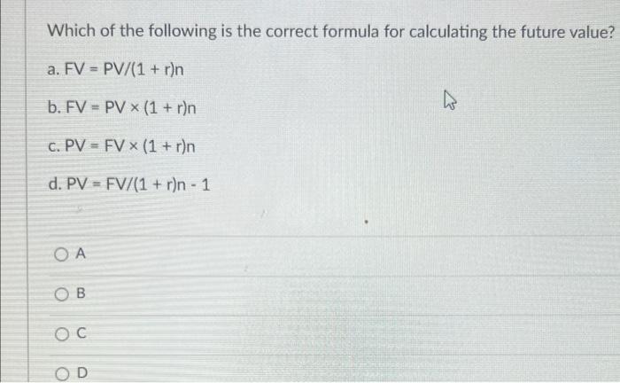 solved-which-of-the-following-is-the-correct-formula-for-chegg