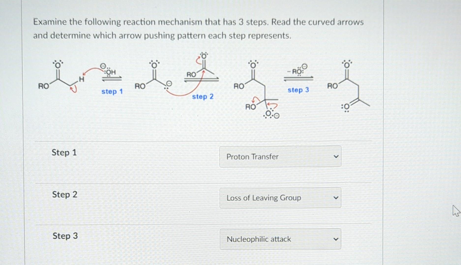 student submitted image, transcription available below