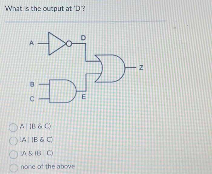 solved-what-is-the-exact-number-of-bytes-in-a-system-that-chegg