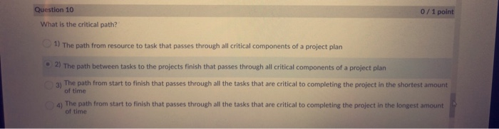 solved-o-question-7-what-is-project-scope-1-quantifiable-chegg