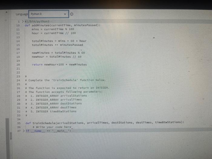 solved-r-n-r-nconstratins-rightarrow-inpurs-will-chegg