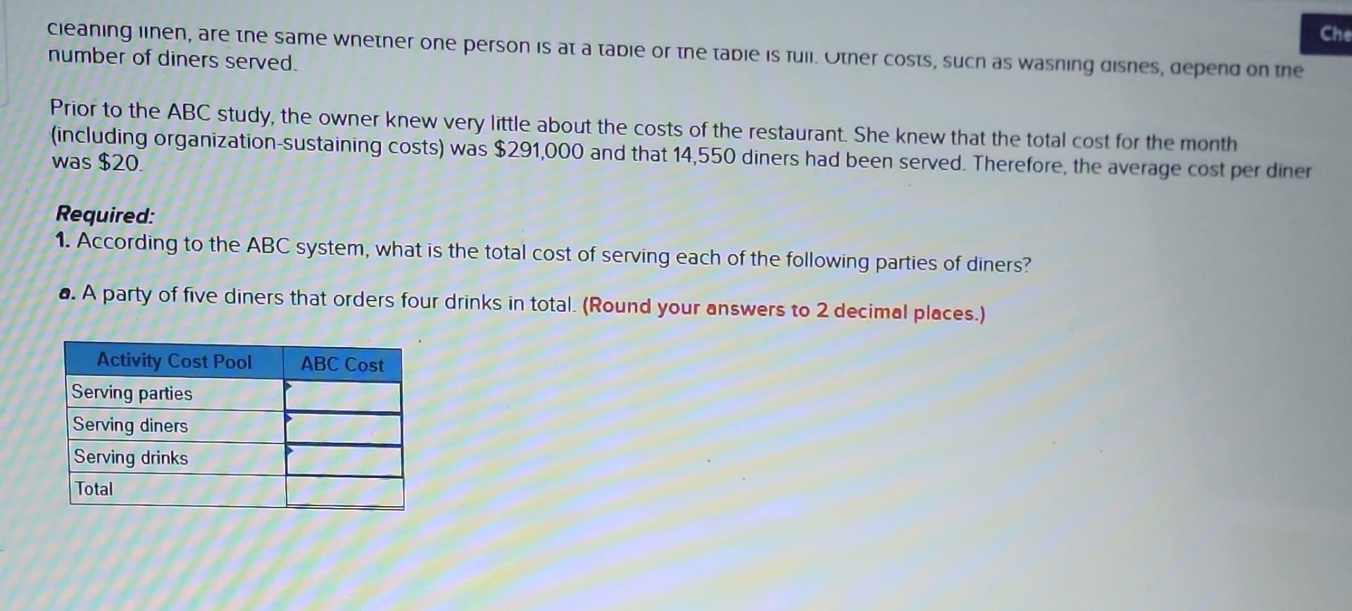 solved-jane-s-cookhouse-is-a-popular-restaurant-located-in-a-chegg