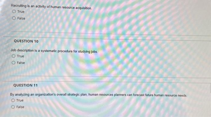 Solved Ethical issues often arise out of a business s | Chegg.com