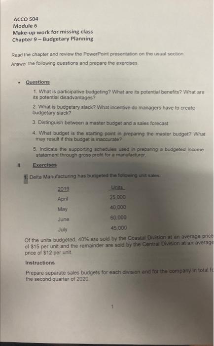 solved-questions-1-what-is-participative-budgeting-what-chegg