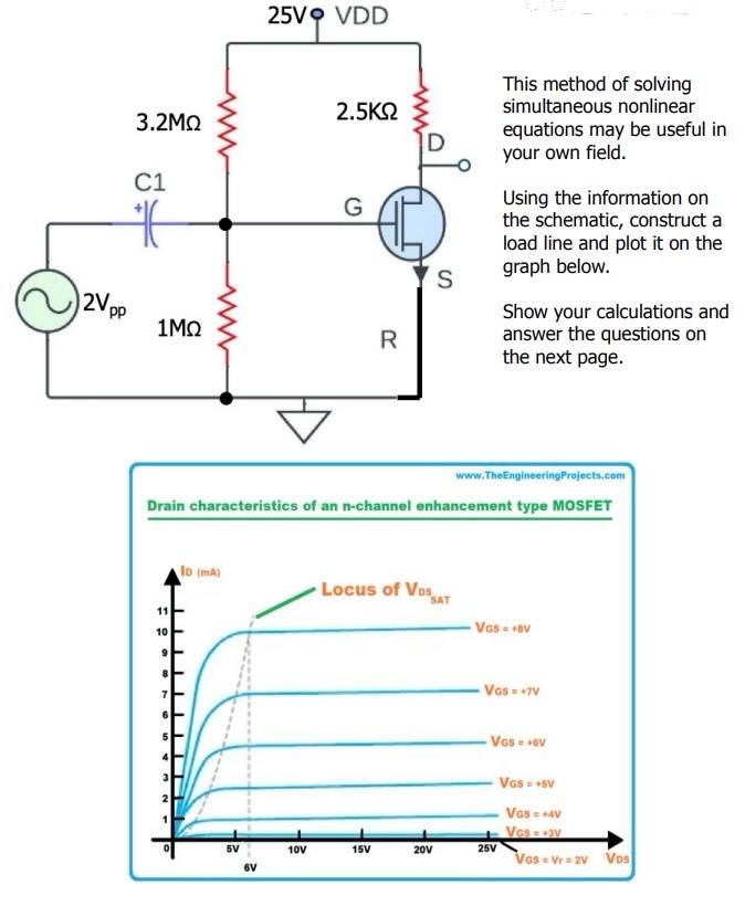 student submitted image, transcription available below